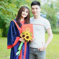 Nguyễn Hùng