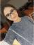 Livia