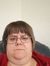 Linda Swan