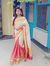 Priya S...