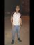 Ahmed Emad