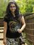 Ankita ...