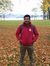 Ramesh ...