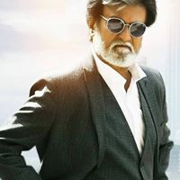 Sri Venkatesh