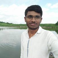 Er Chetan