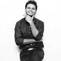 Subhadip Saha