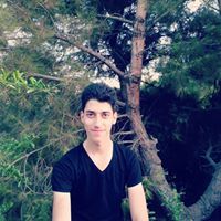 Yahia Alsayed