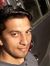 Chetan ...
