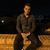 Todor Ruben