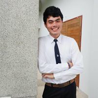 Nathapol Angchuan
