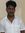 Mahesh ...