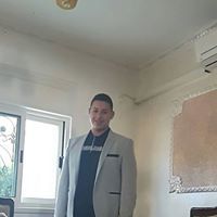 Basem Ayyad