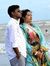 Md Roki...