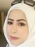 Hanan S...