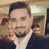 Basel Abulrub