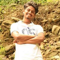 अमृत कोइराला