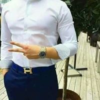 Haggui Aissa