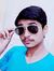 Shubham...