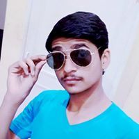 Shubham Yadav