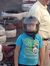 Bashar ...