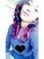 Vrushal...
