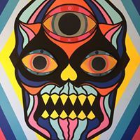 Psykho Nauth