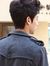 Kunal B...