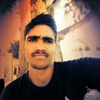 Tushar Deore