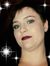 Ashley ...