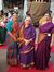 Geetha ...