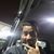 Nagendra Lucky