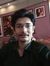 Kishan ...