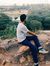 Prashan...