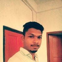 Animesh Nath