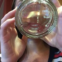 Blaize Adler-Ivanbrook