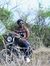 Nitesh ...