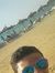 Mohamed...