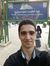 Omar Alaa