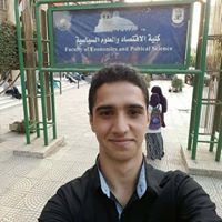 Omar Alaa