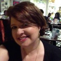 Ashley Wagnon