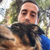 Γιάννης Φραγκογιός