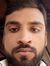 Rohit S...