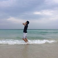 Zhe Deng