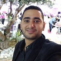 Achref HB
