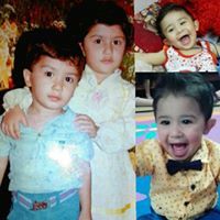 محمد عبدالله