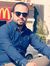 Ata Yaseen