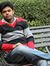 Prasenj...