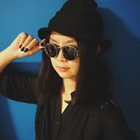 yuqi deng