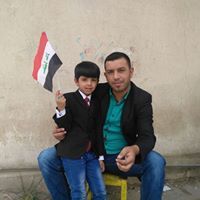 ألجناح ألعسكري