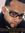 Johnny Ramirez